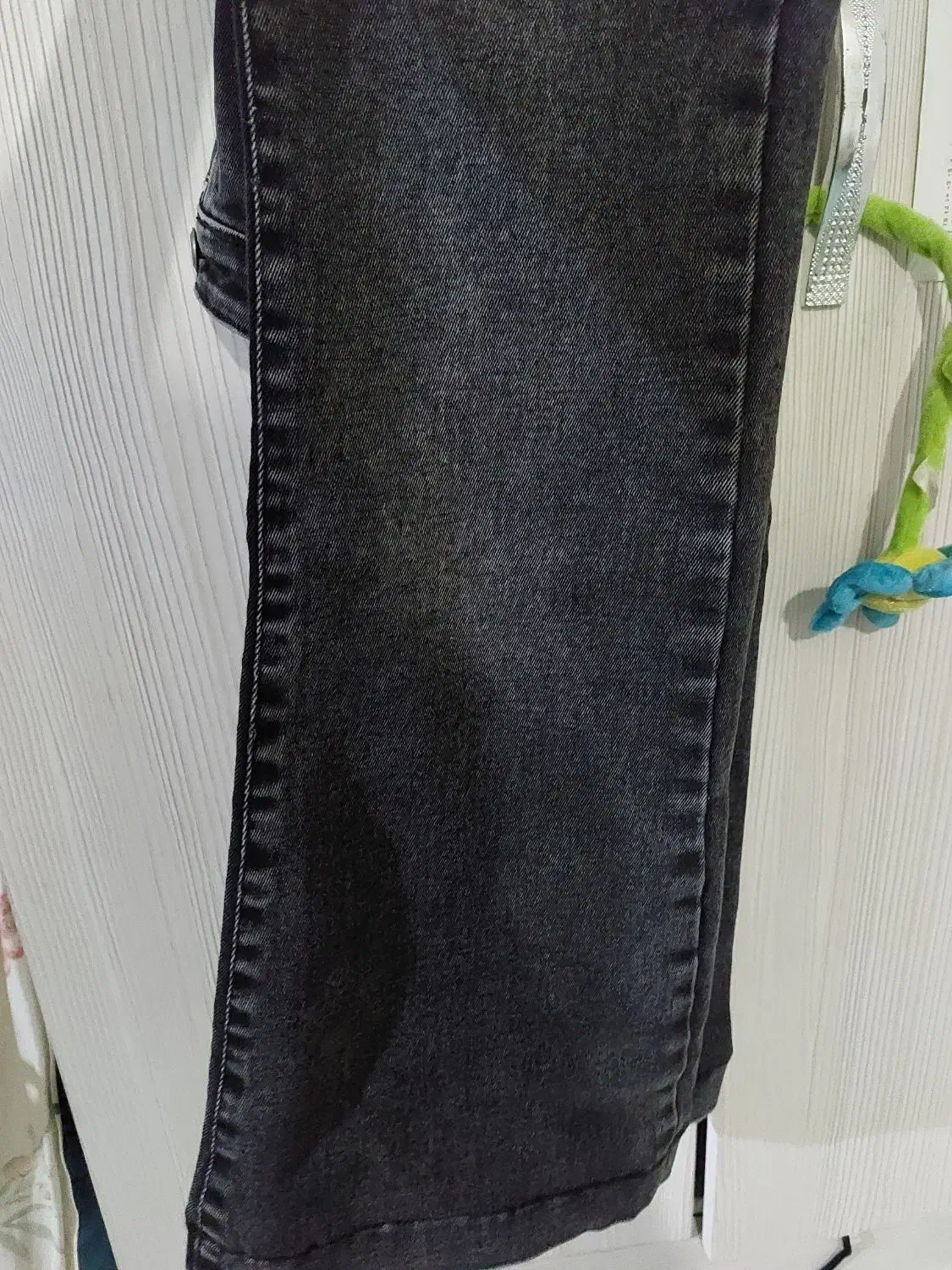 شلوار دمپا سایز۳۰|لباس|تالش, هشتپر|دیوار