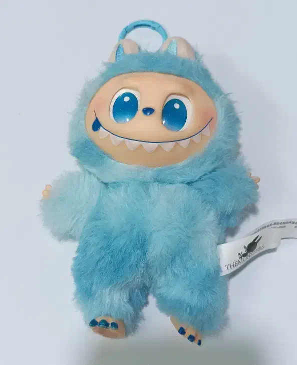 لبوبو|اسباببازی|مشهد, قائم|دیوار