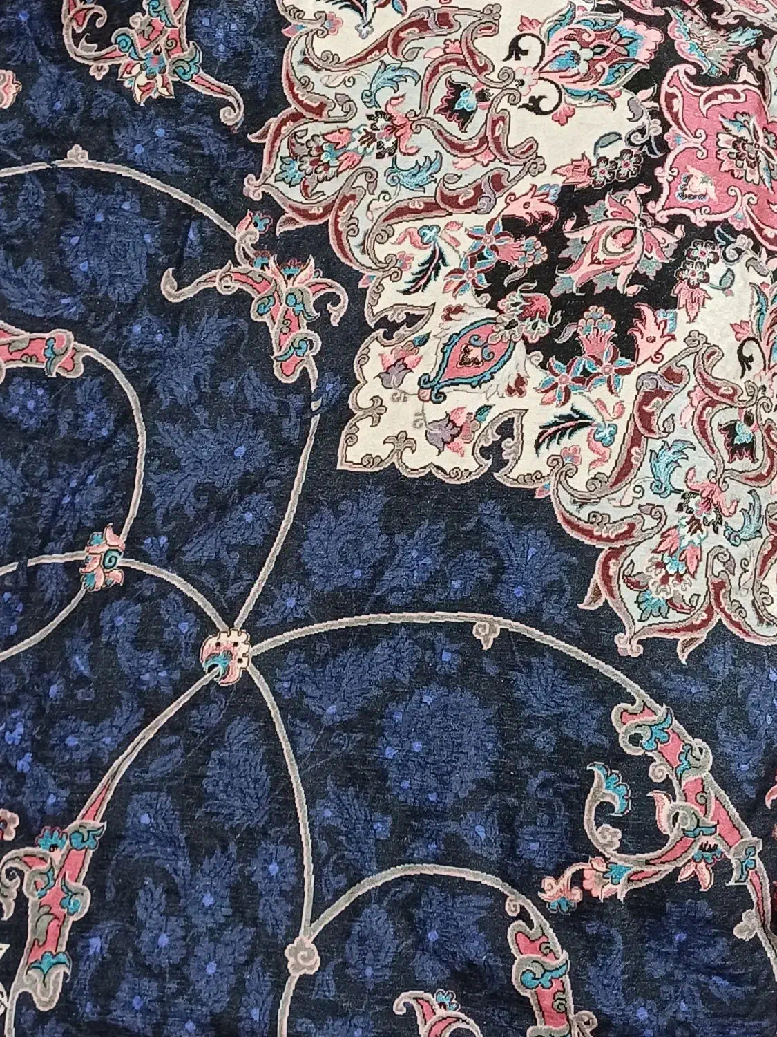 روفرشی کشدار ۹متری|روفرشی|رشت, اسماعیل آباد|دیوار