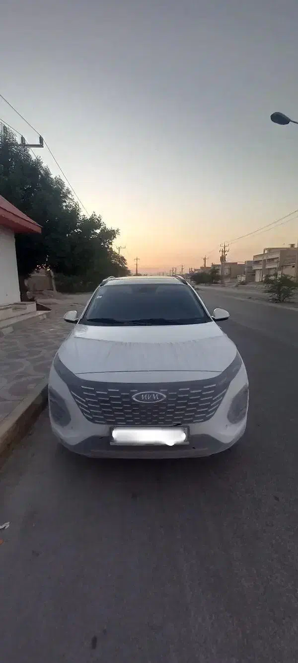 x33کراس دنده ای|خودرو سواری و وانت|آبادان, |دیوار