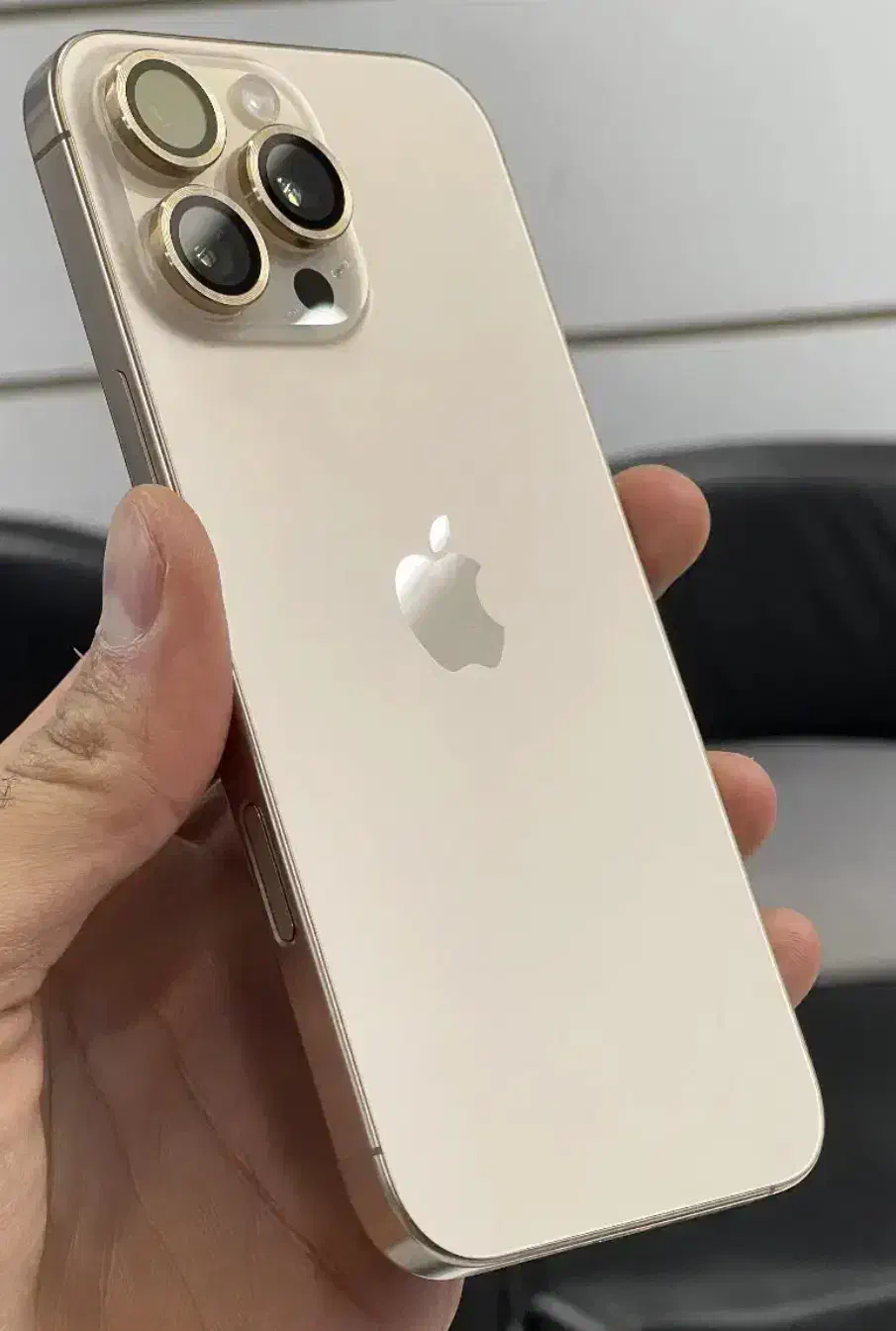 ایفون۱۶پرومکس|موبایل|تهران, علی‌آباد|دیوار