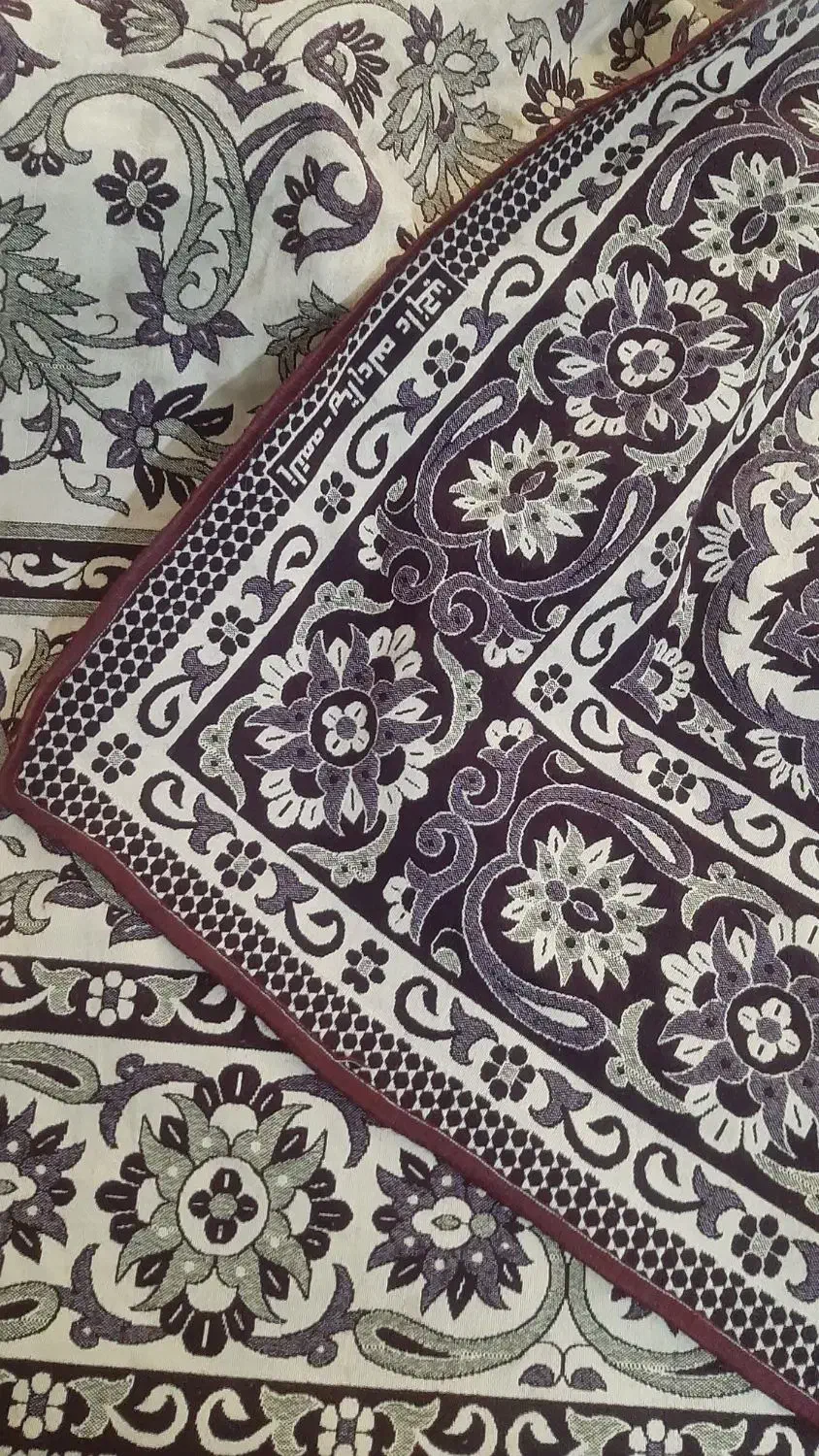 رو فرشی|روفرشی|تهران, عبدلآباد|دیوار