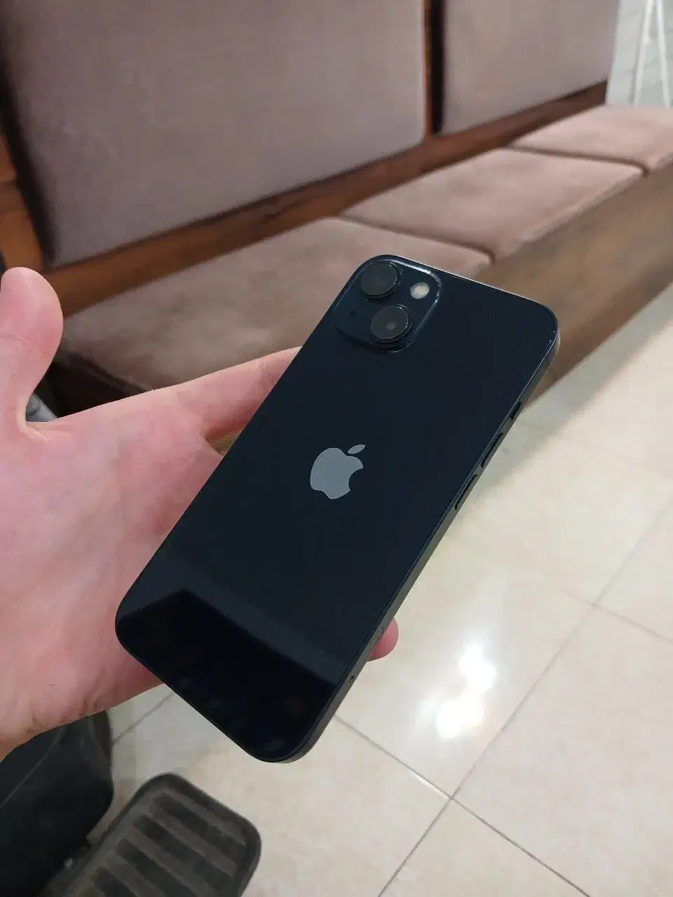 ایفون۱۳|موبایل|گرگان, |دیوار