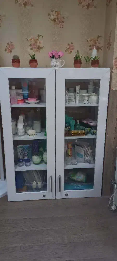 ویترین|بوفه، ویترین، کنسول|شهریار, شهریار|دیوار