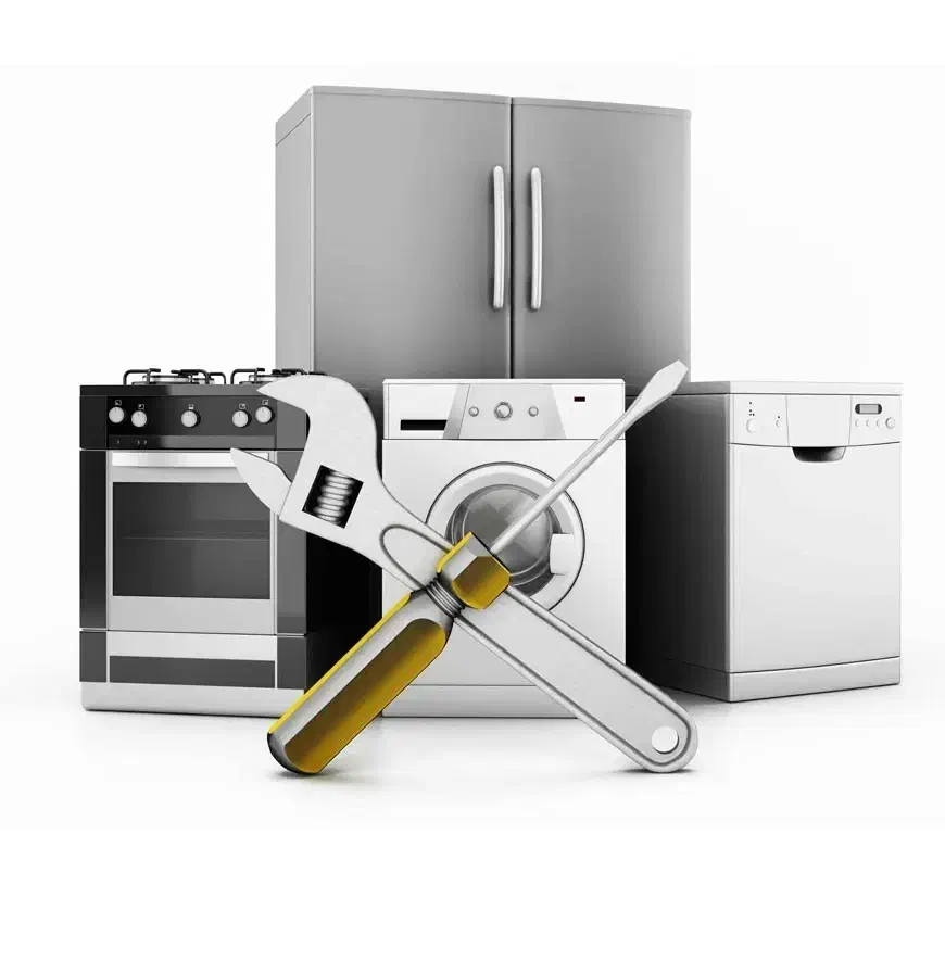 خدمات لوازم خانگی|خدمات پیشه و مهارت|قم, گلزار|دیوار