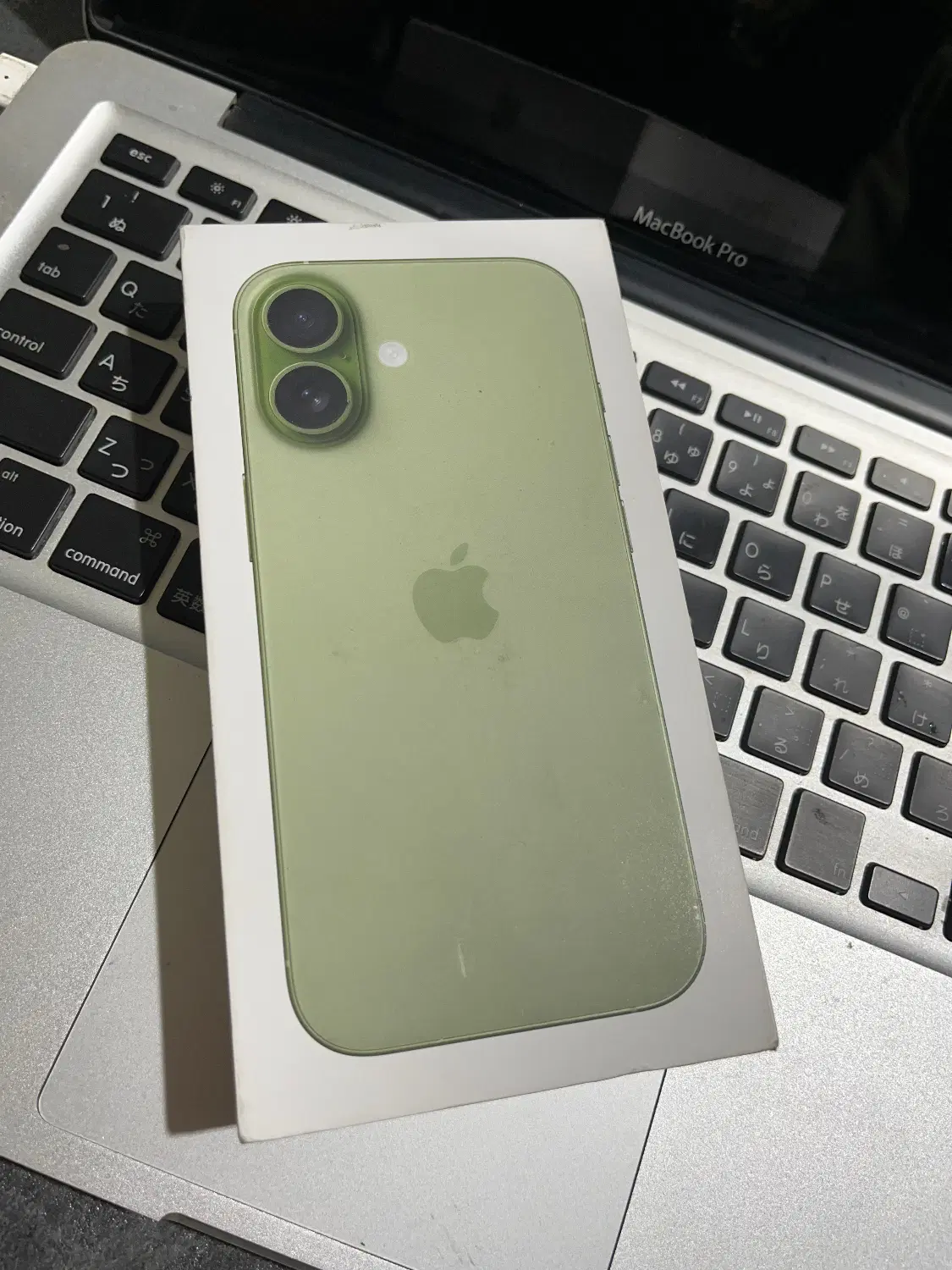 iPhone 17|موبایل|مشهد, بهشت|دیوار