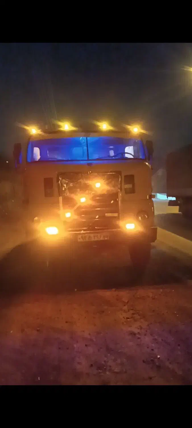 تخلیه چاه لایروبی پمپلجنکشی کندنچاه لوله باز کنی|خدمات پیشه و مهارت|بومهن, |دیوار