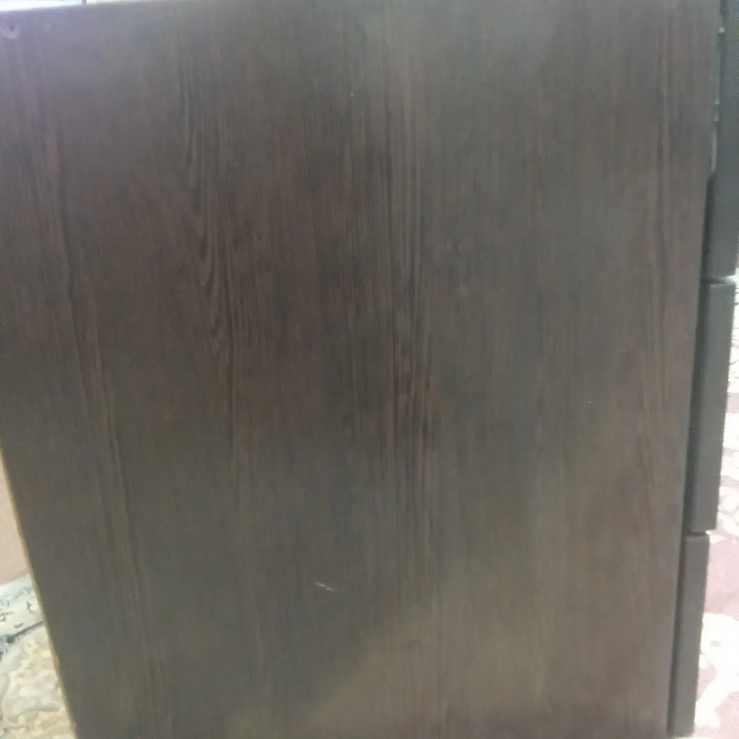 کمد کشوی جای مدارک|جاکفشی، کمد، دراور|قروه, |دیوار