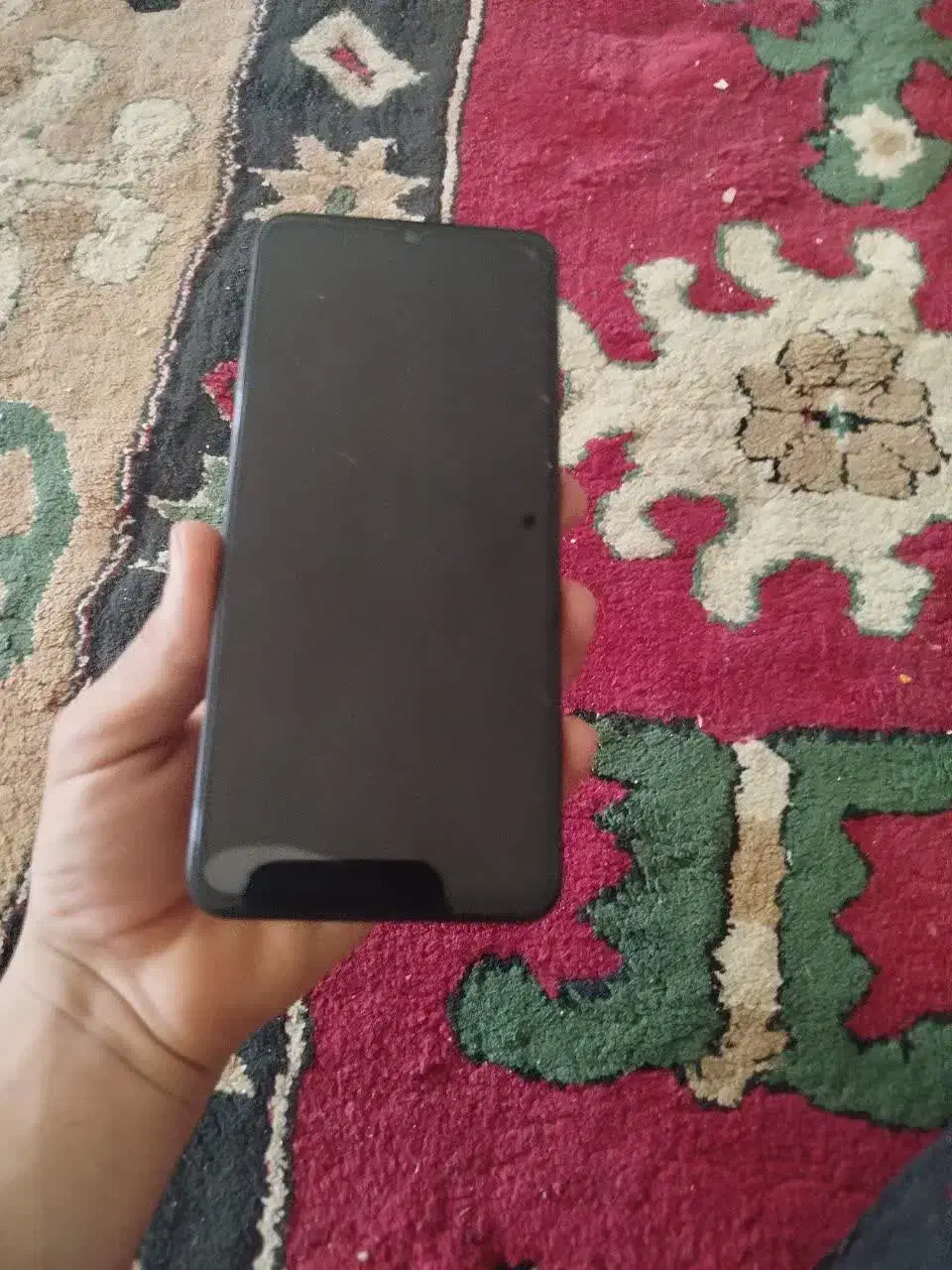 ردمی14c|موبایل|یاسوج, |دیوار