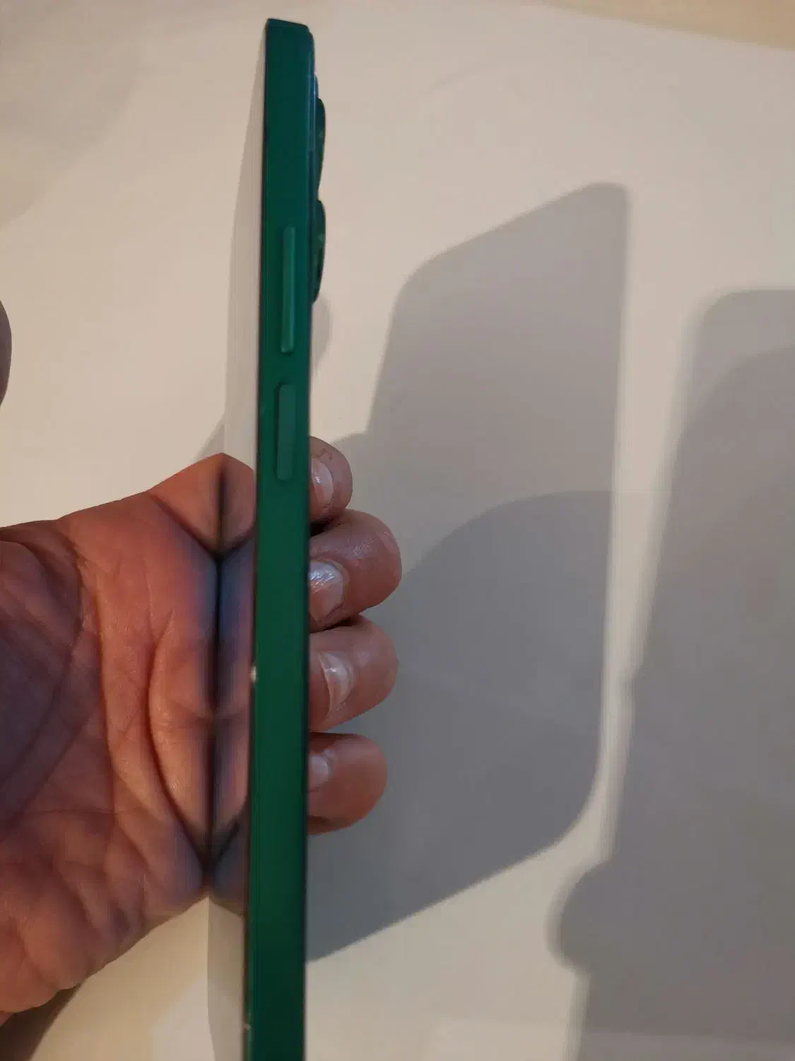 آنر x8b|موبایل|یاسوج, |دیوار