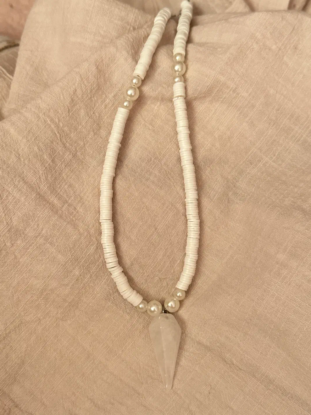 بدلیجات گردنبند|بدلیجات|شیراز, شهرک والفجر|دیوار