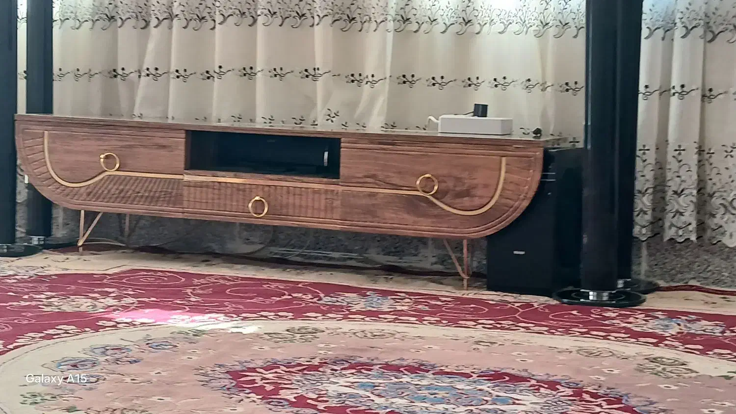 میز تلوزیون|میز تلویزیون|خرم‌آباد, |دیوار