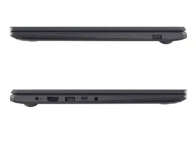 لپ تاپ ایسوس|رایانه همراه|اصفهان, منتظرالمهدی|دیوار