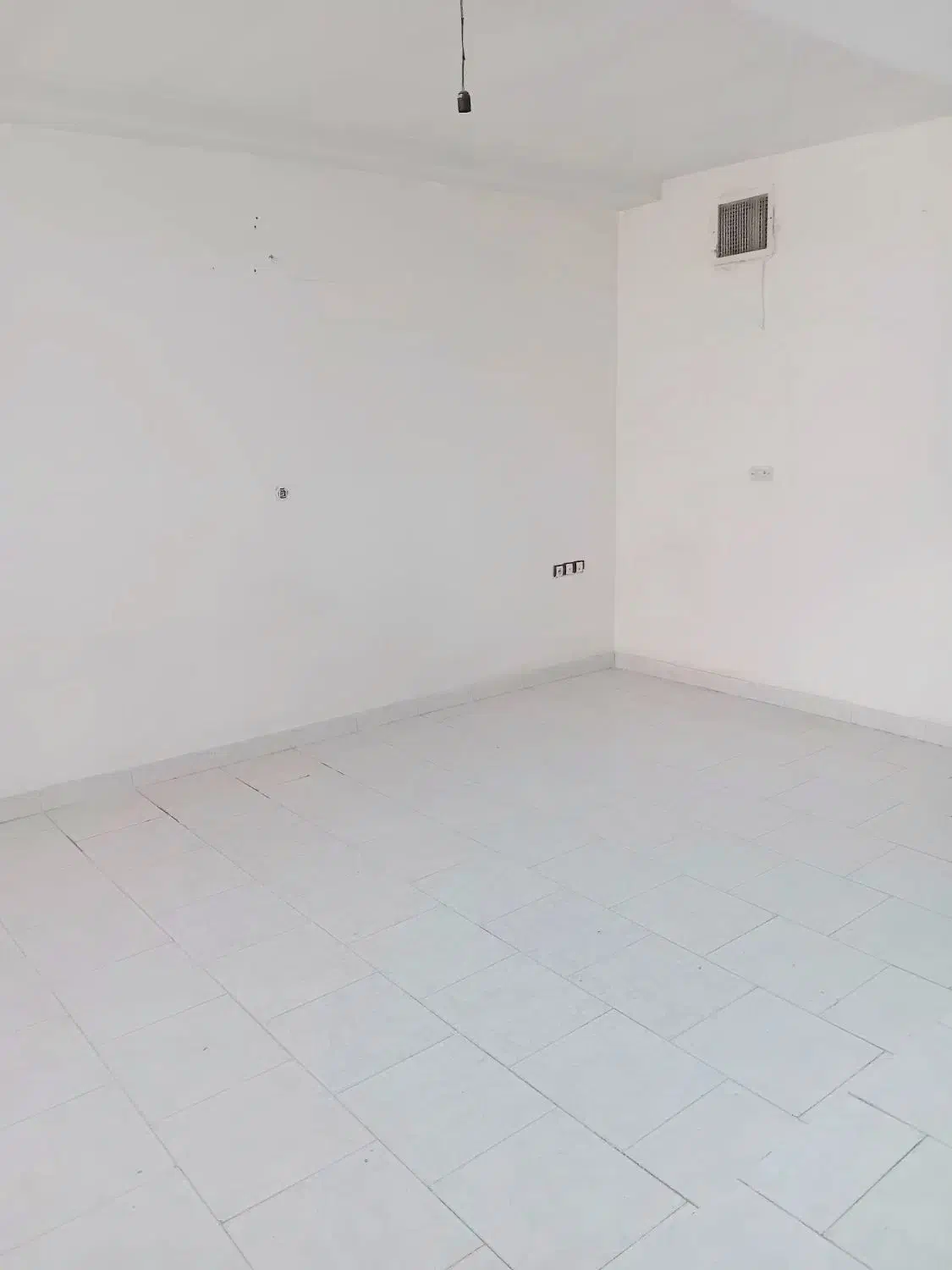 فروش آپارتمان قولنامه ای طبقه دوم پارکینگ دارد|فروش آپارتمان|محمدشهر, سیدآباد|دیوار