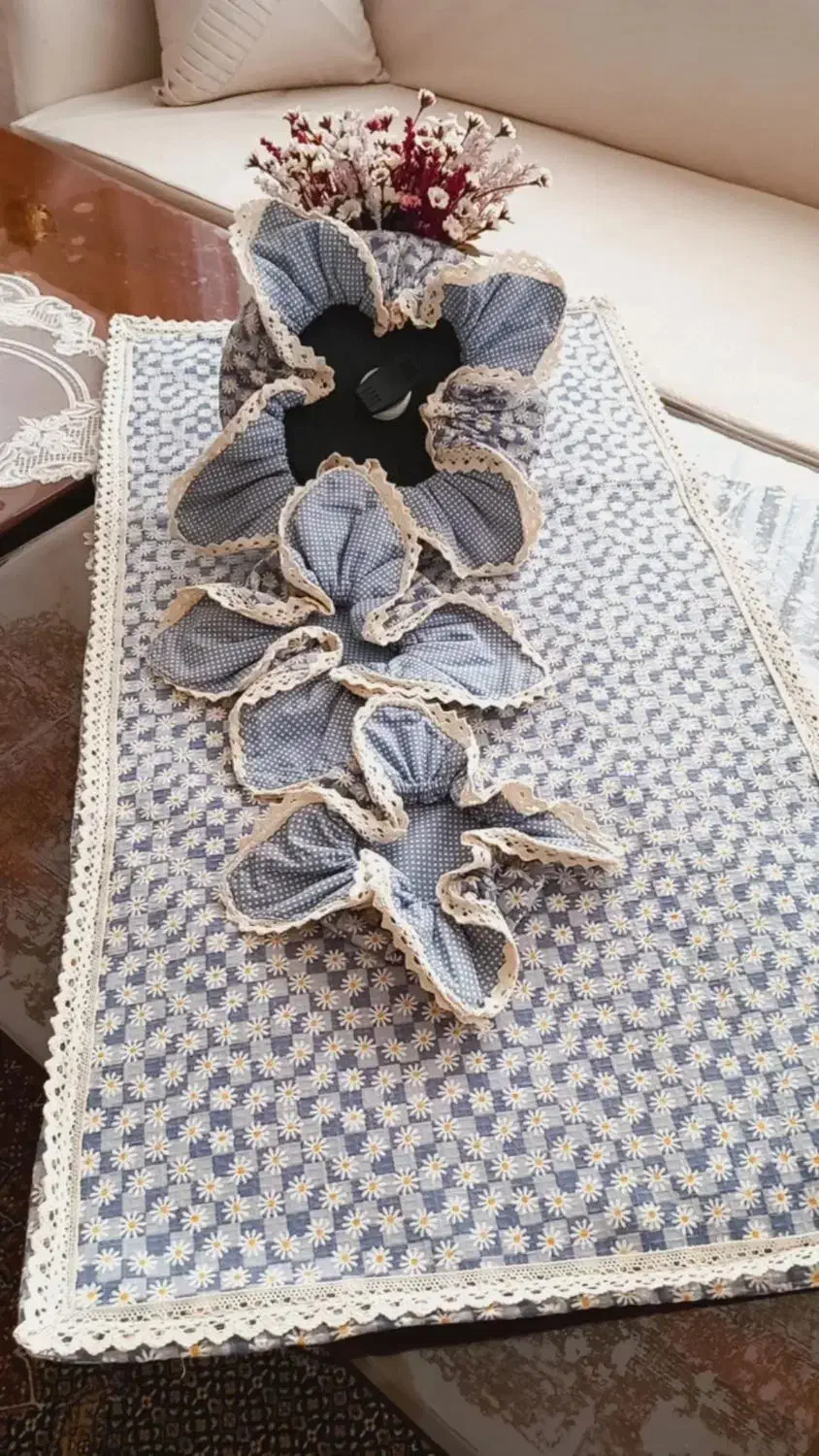 سرویس آشپزخانه|سفره، حوله، دستمال آشپزخانه|خوی, |دیوار