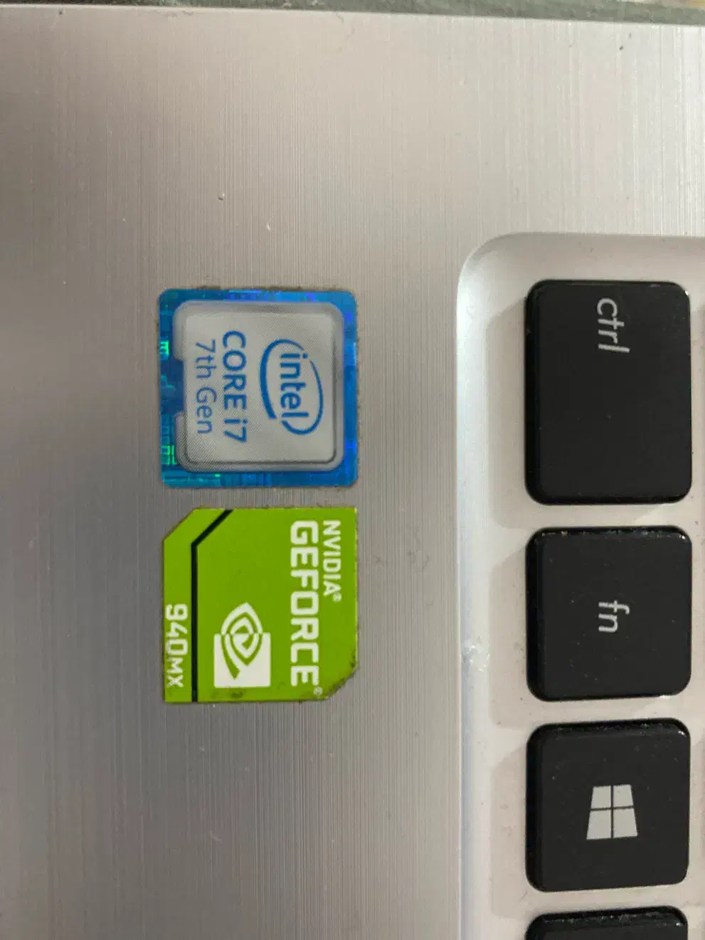 لپ تاپ k456u|رایانه همراه|تهران, امیرآباد|دیوار