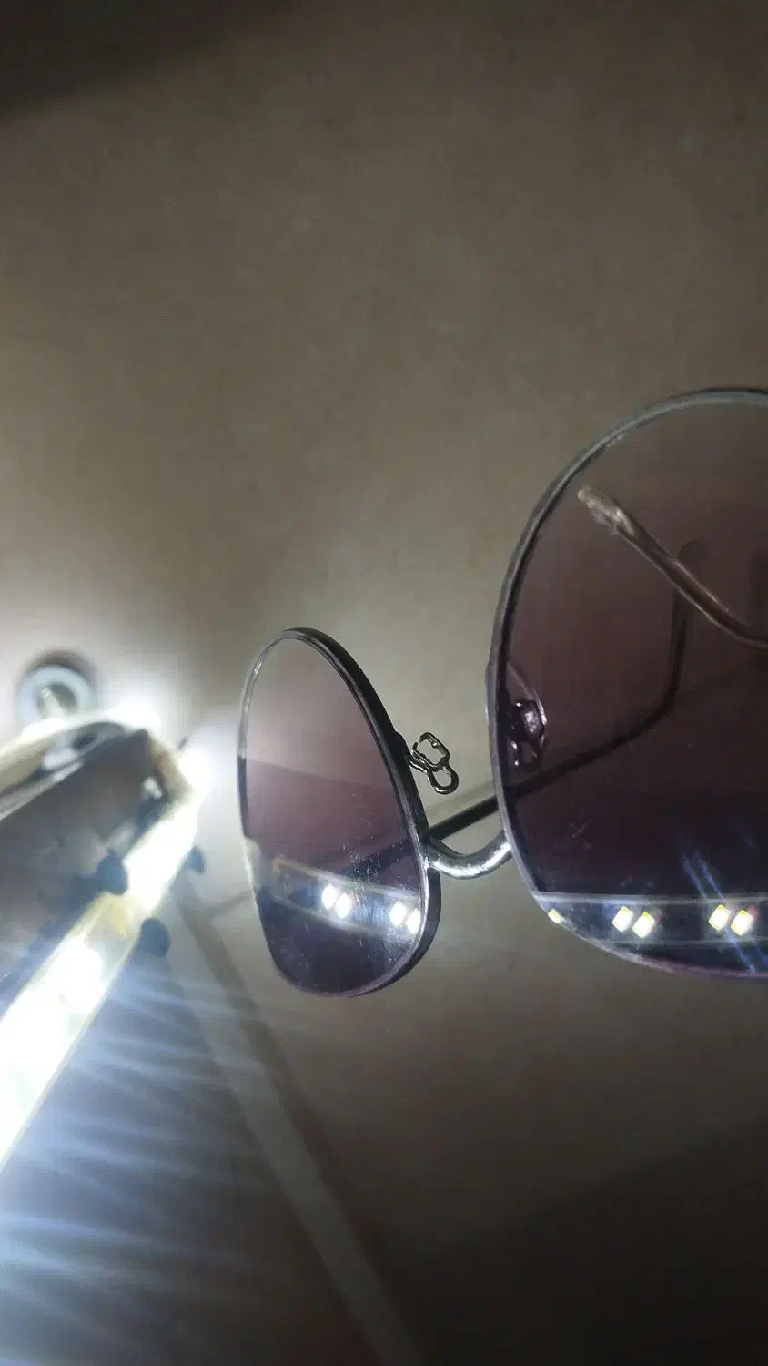 عینک افتابی|زیورآلات و اکسسوری|کرمانشاه, |دیوار