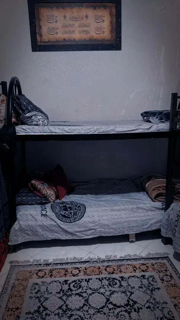 کمپ ترک اعتیاد تمایلی اجباری بدون خماری|خدمات آرایشگری و زیبایی|قزوین, |دیوار