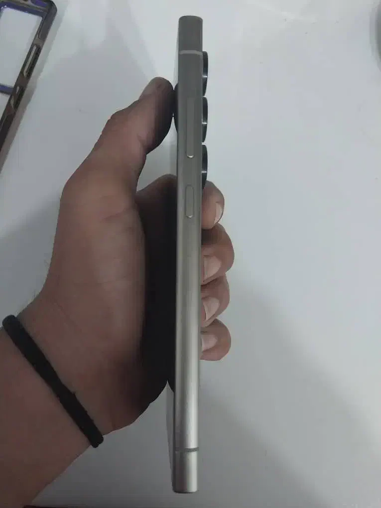 s24 ultra رنگ تک بنفش|موبایل|دزفول, |دیوار