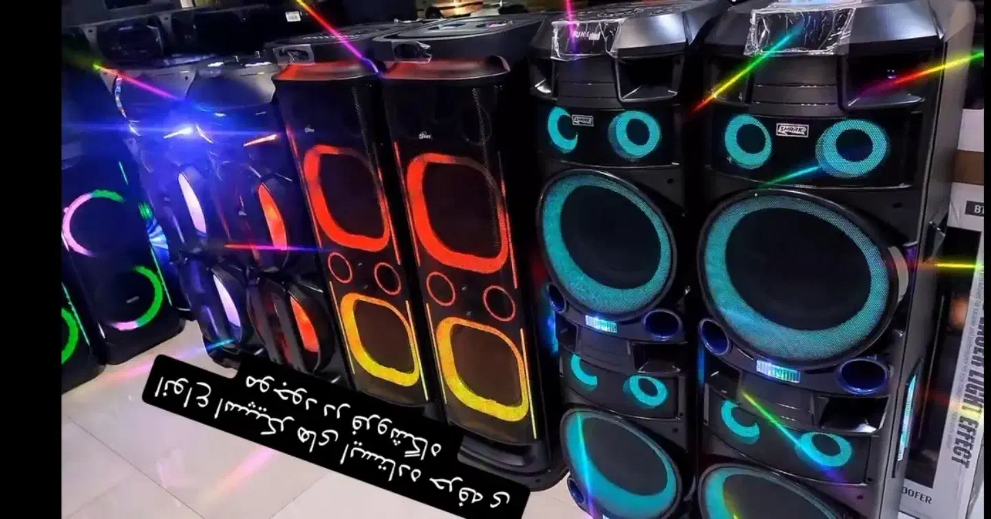 خریدار تلویزیون سالم و خراب و شکسته|تلویزیون و پروژکتور|گنبد کاووس, |دیوار