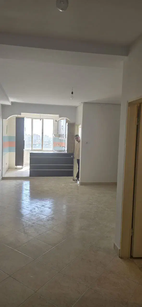 70متر حافظ فول امکانات دو خواب|اجارهٔ آپارتمان|محمدشهر, ولدآباد|دیوار