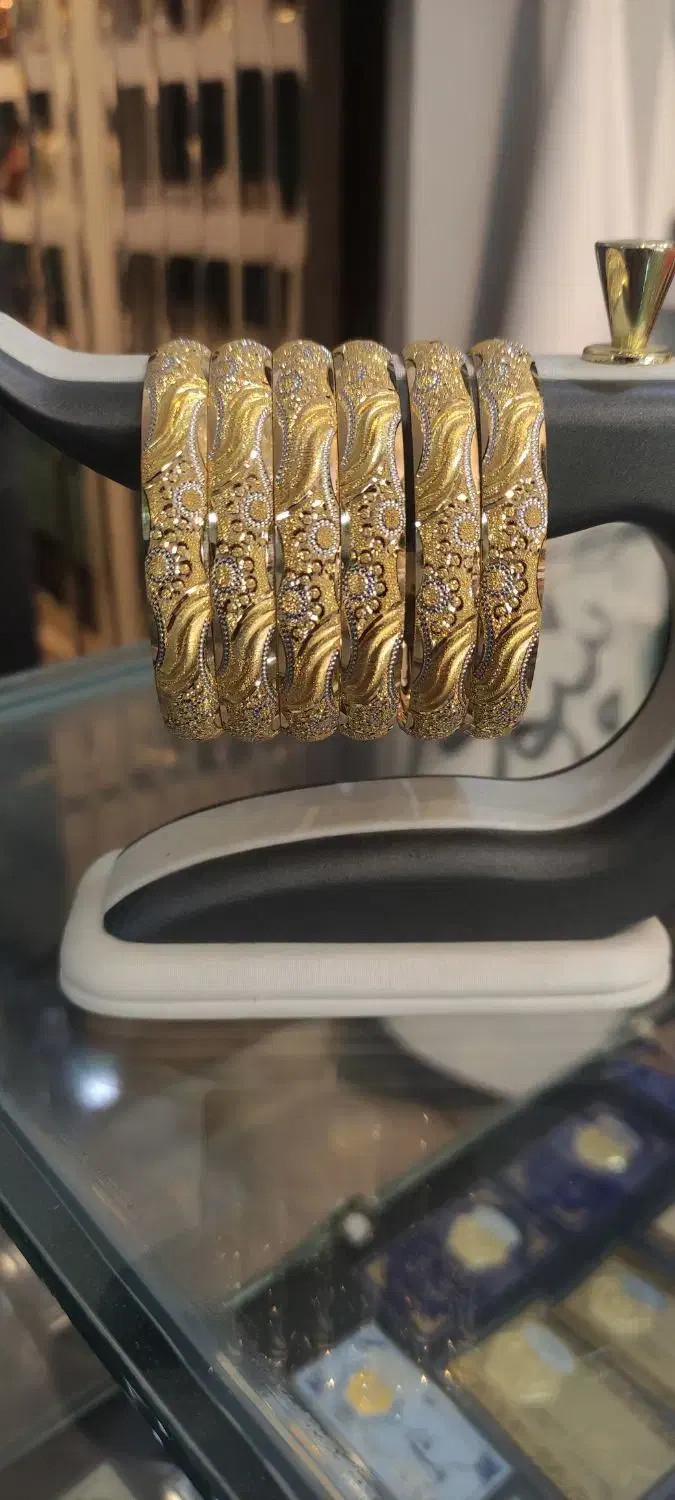 طلا درصد مناسب|جواهرات|رامهرمز, |دیوار