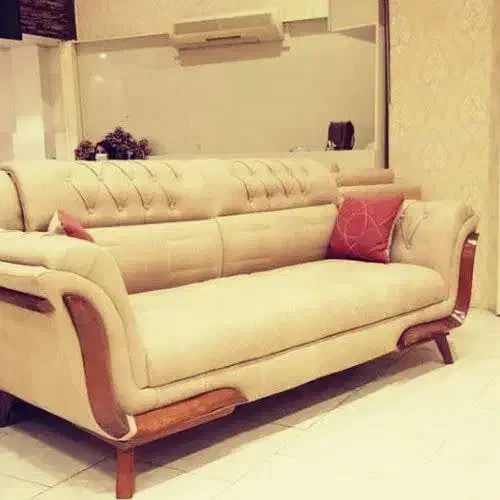 مبل  چستر . تولیدی تهران|مبلمان خانگی و میز عسلی|خرم‌آباد, |دیوار