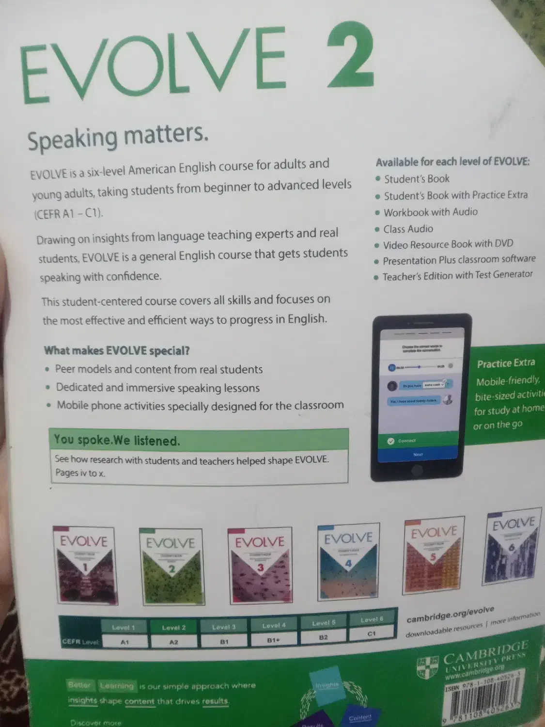 کتاب ایوالو۲|کتاب و مجله آموزشی|مشهد, کشف|دیوار