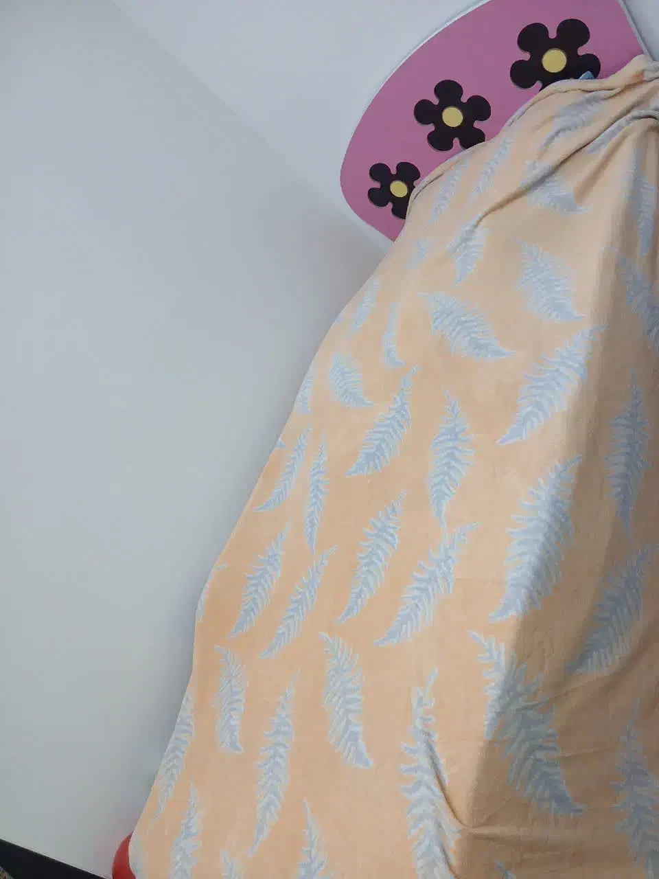 سرویس خواب نوجوان|تخت و سرویس خواب|قم, چهار امامزاده|دیوار