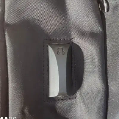 کوله پشتی ، کیف|کیف، کفش، کمربند|خرم‌آباد, |دیوار