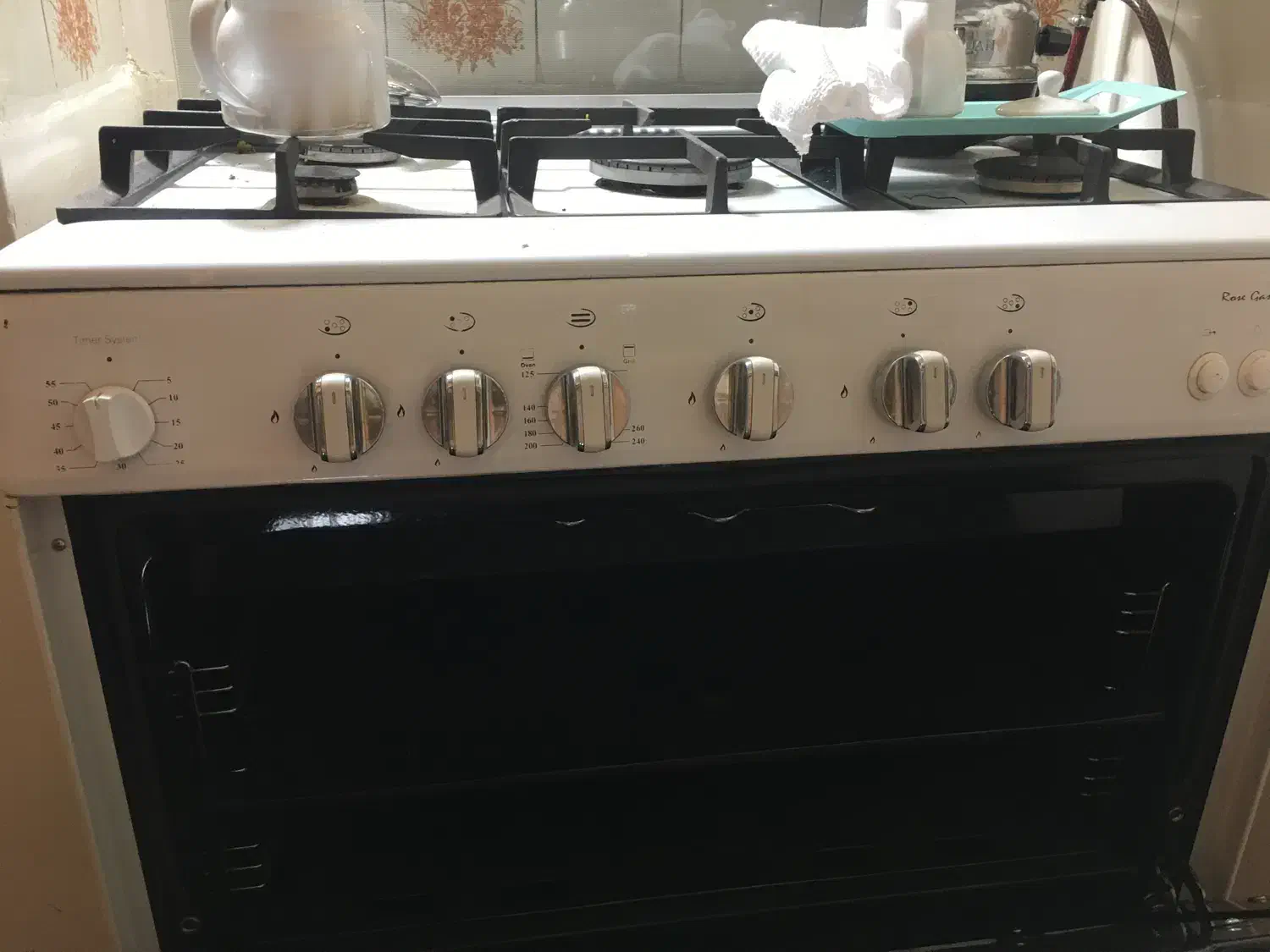 فروش یخچال ،اجاق گاز،کولرابی پرتابل،تخت،کاناپه|یخچال و فریزر|کاشان, پامنار|دیوار