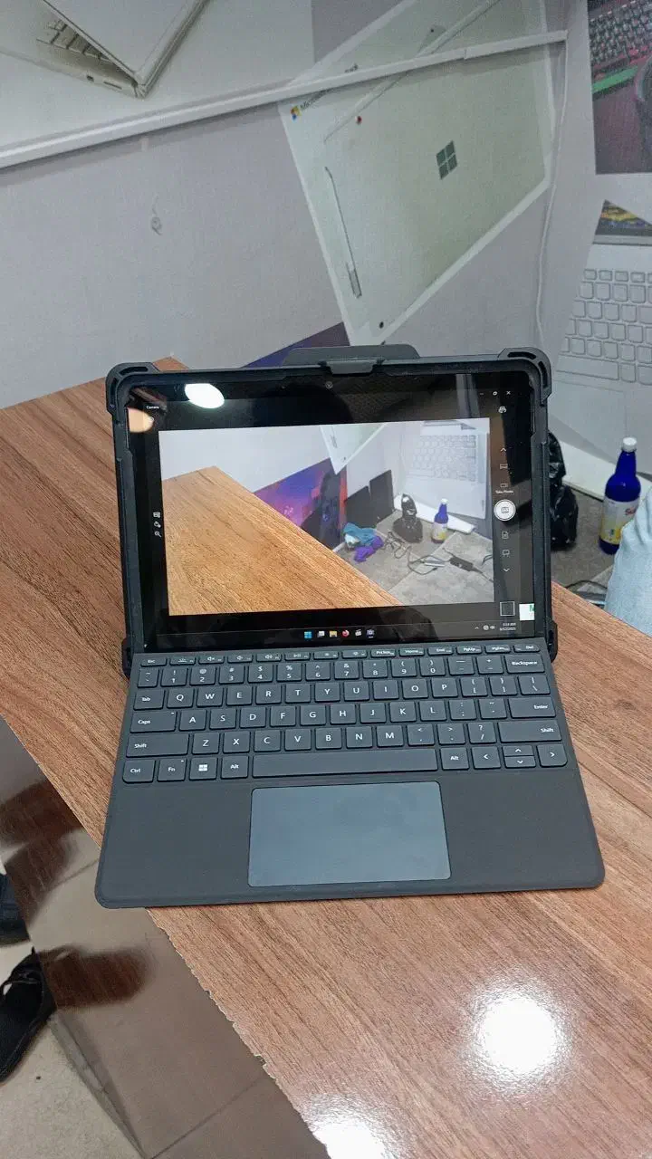 فروش لپ تاپ|رایانه همراه|چهاردولی, |دیوار