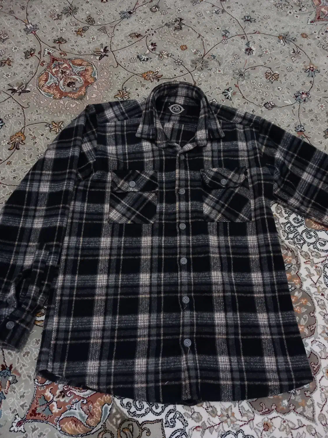 سرویس پذیرایی نو|ظروف سرو و پذیرایی|ملایر, |دیوار