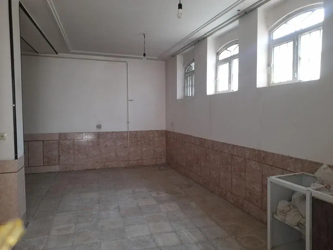 فروش منزل نقلی|فروش خانه و ویلا|مرودشت, شهرک مهدیه|دیوار