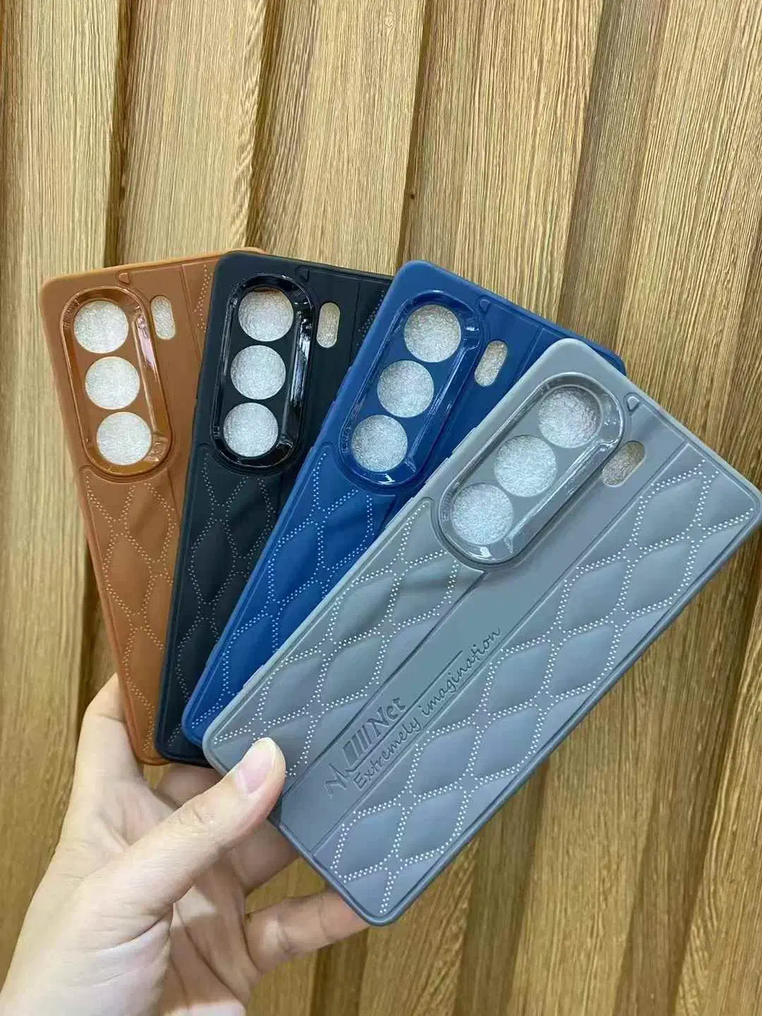 لوازم جانبی موبایل گارد گلس وغیره|لوازم جانبی موبایل و تبلت|آباده, |دیوار