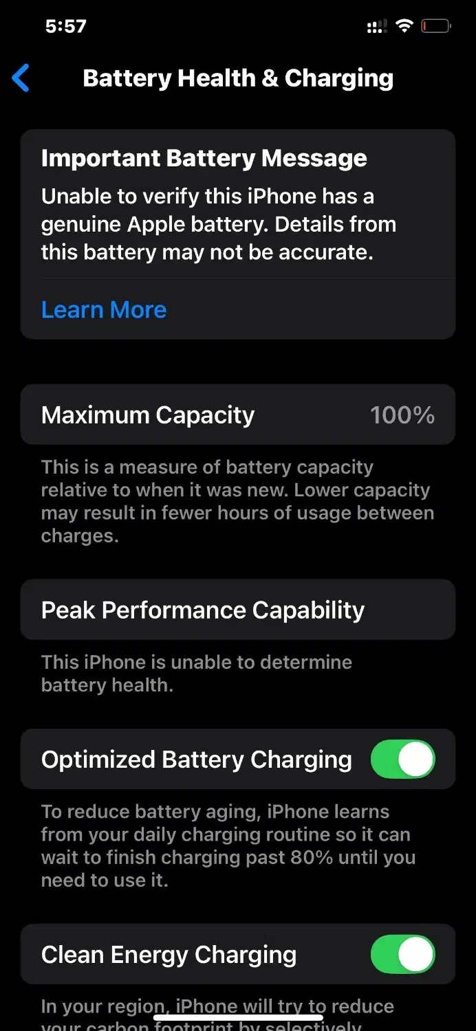 Xs max|موبایل|تبریز, |دیوار