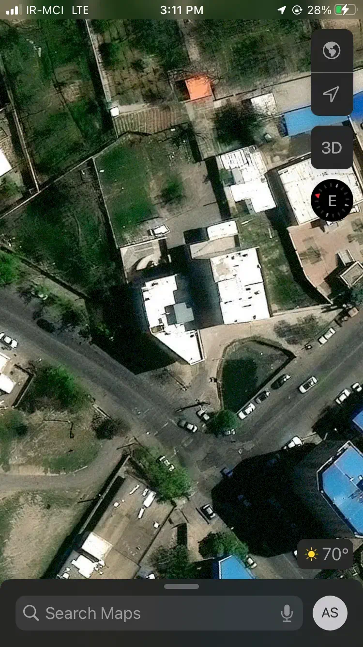 مغازه|فروش مغازه و غرفه|اسکو, |دیوار