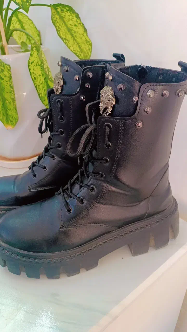 کفش|کیف، کفش، کمربند|نیشابور, شهرک رضوی|دیوار