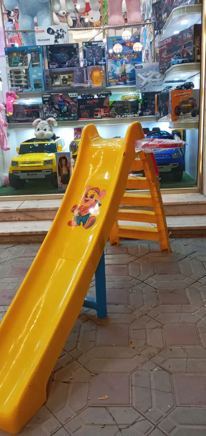 اسباب بازی|اسباب‌‌بازی|کرمانشاه, |دیوار