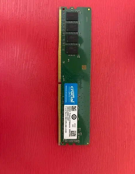 ۲ تا رم ۸ گیگ ۲۶۶۶|قطعات و لوازم جانبی رایانه|کرج, برغان|دیوار