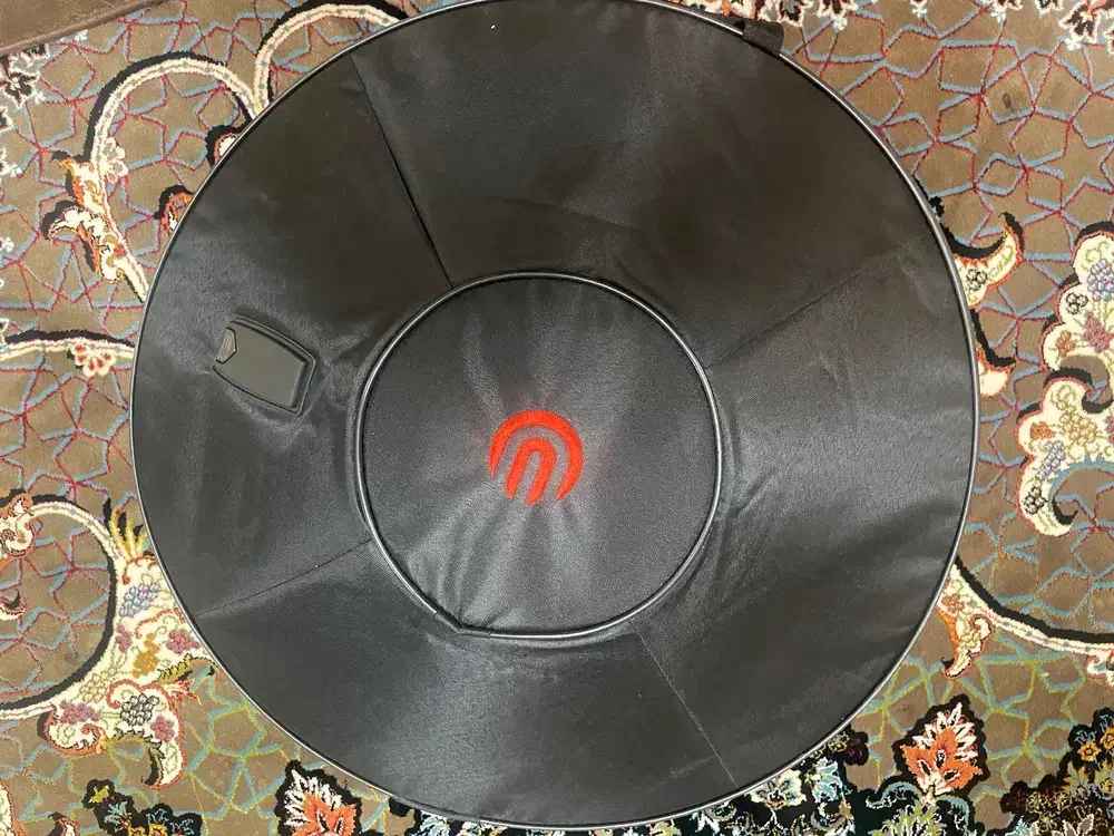 هنگ درام|درام و پرکاشن|همدان, |دیوار