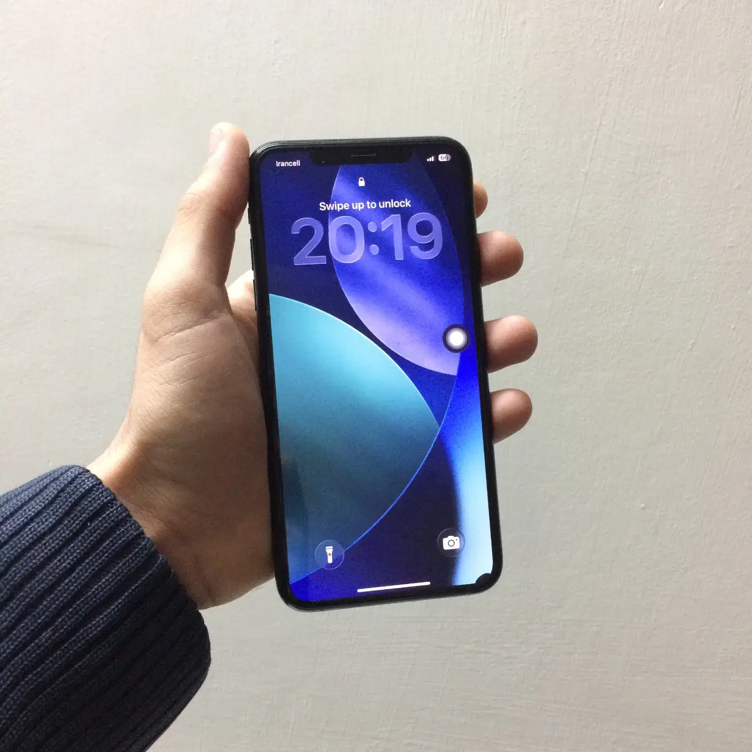 ۱۱ پرو مکس|موبایل|شیروان (خراسان), |دیوار