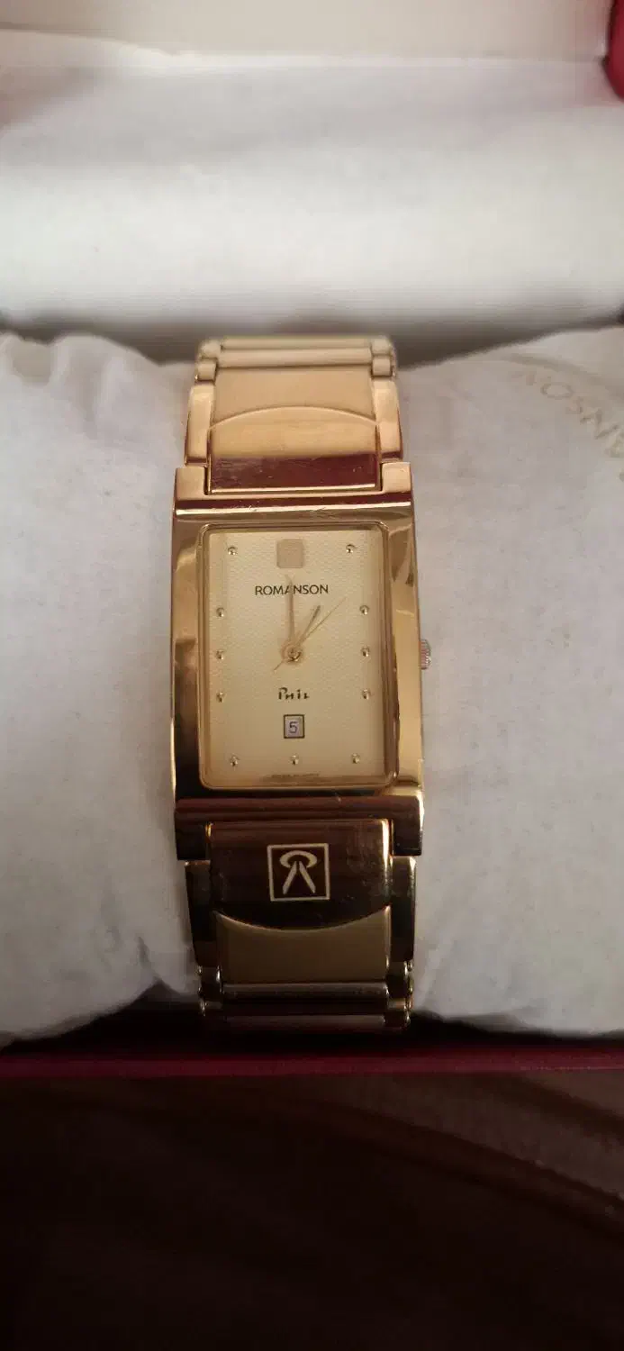 ساعت|ساعت|تهران, بوستان ولایت|دیوار