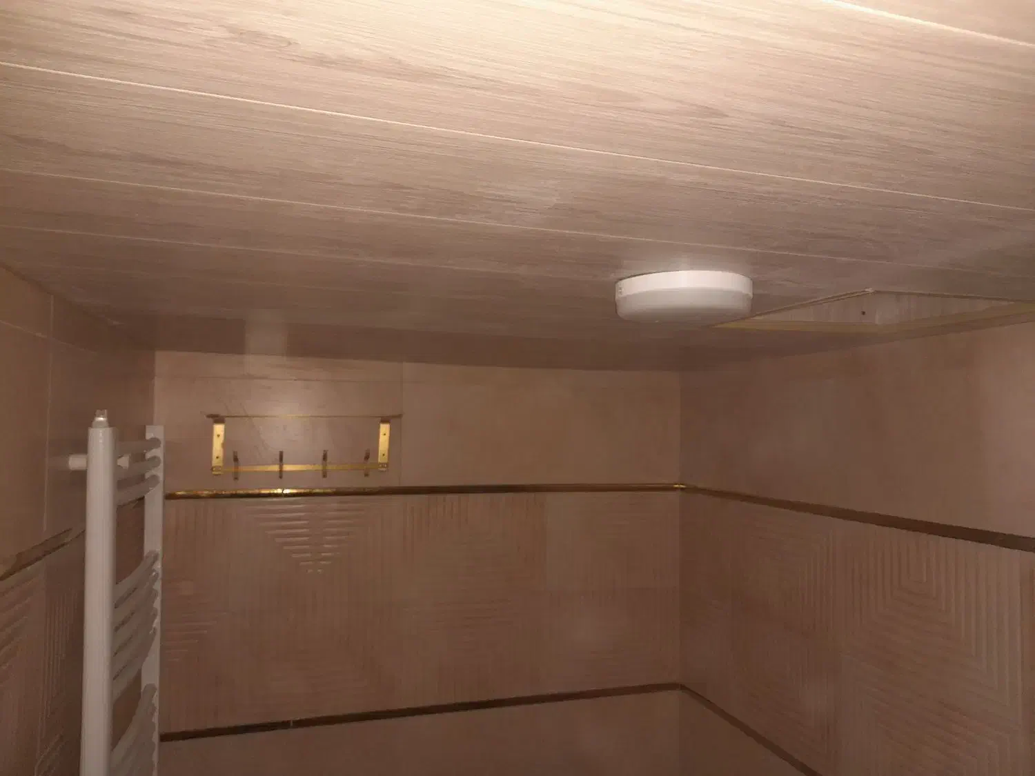 حلب زن|خدمات پیشه و مهارت|لاهیجان, شهرک سلمان فارسی|دیوار