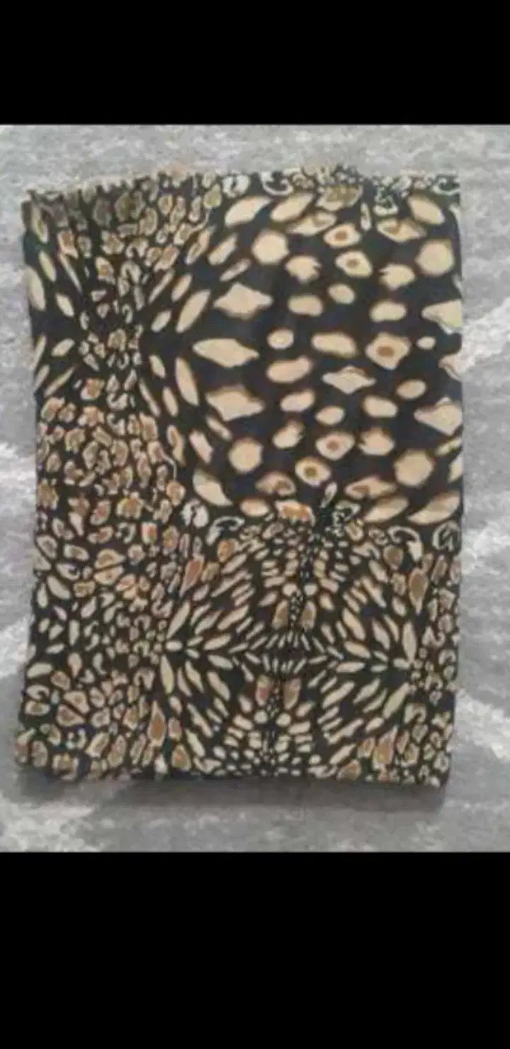 شال|لباس|اهواز, کوی نفت|دیوار