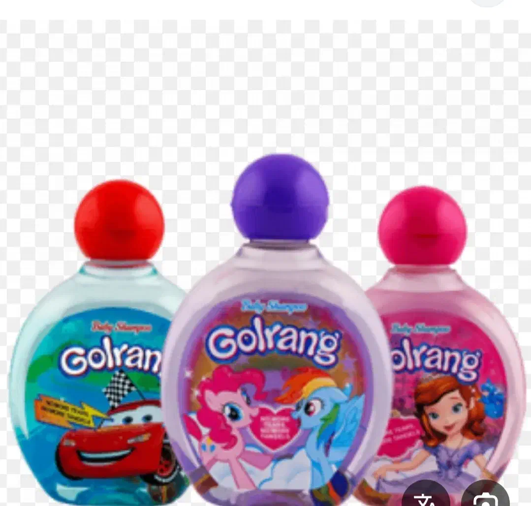 بازاریاب فروش|استخدام بازاریابی و فروش|رامهرمز, |دیوار