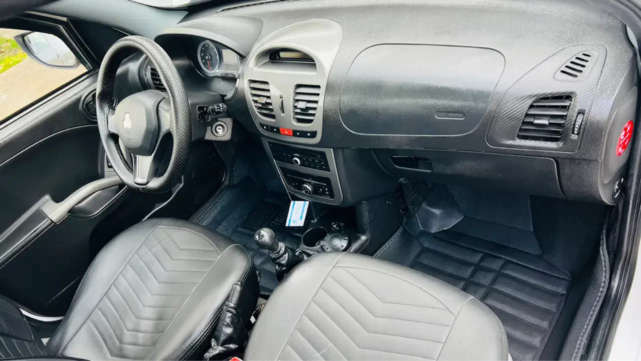 فروش ساینا|خودرو سواری و وانت|رشت, آتشگاه|دیوار