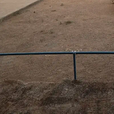 زمین|فروش زمین و ملک کلنگی|خواف, |دیوار