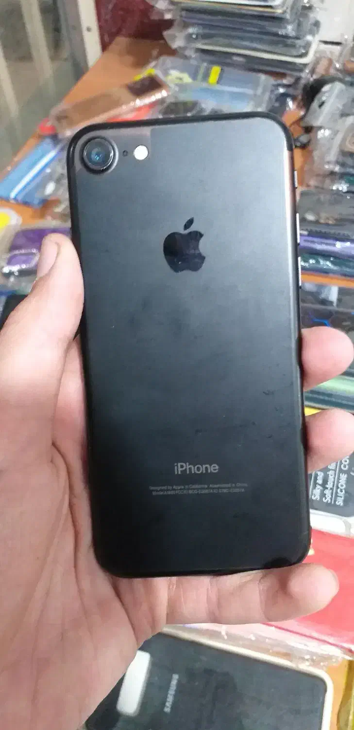 گوشی m20 سون و سون پلاس|موبایل|علیآباد کتول, |دیوار