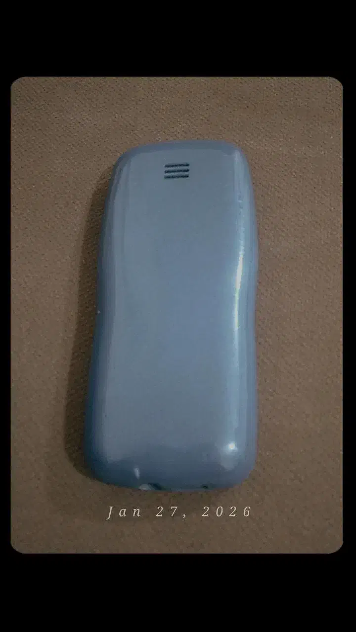 گوشی|موبایل|مشگین شهر, |دیوار